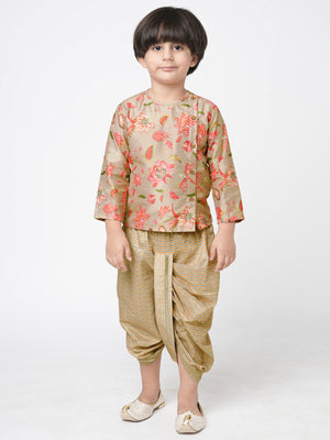 Color_Beige