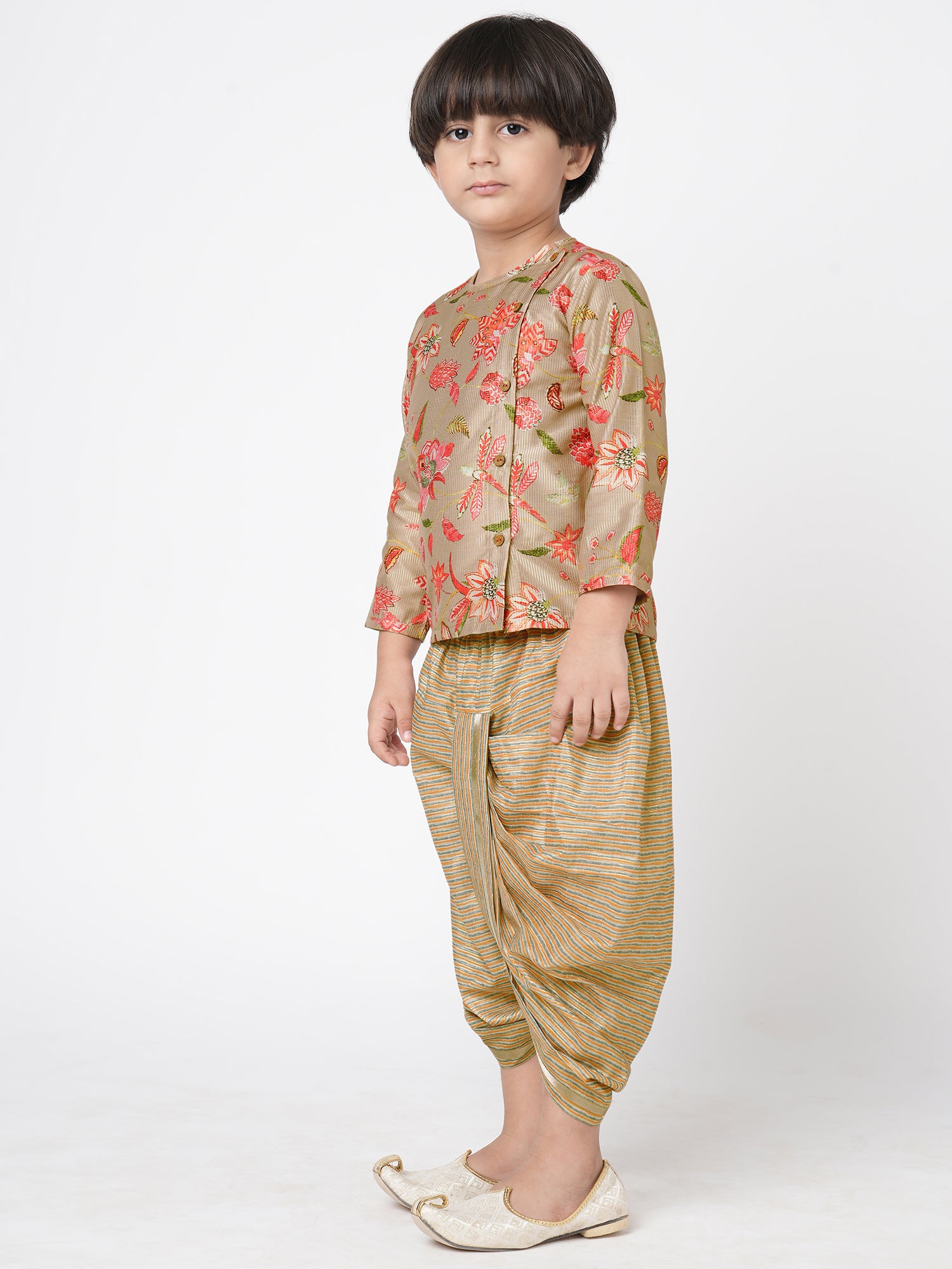 Color_Beige