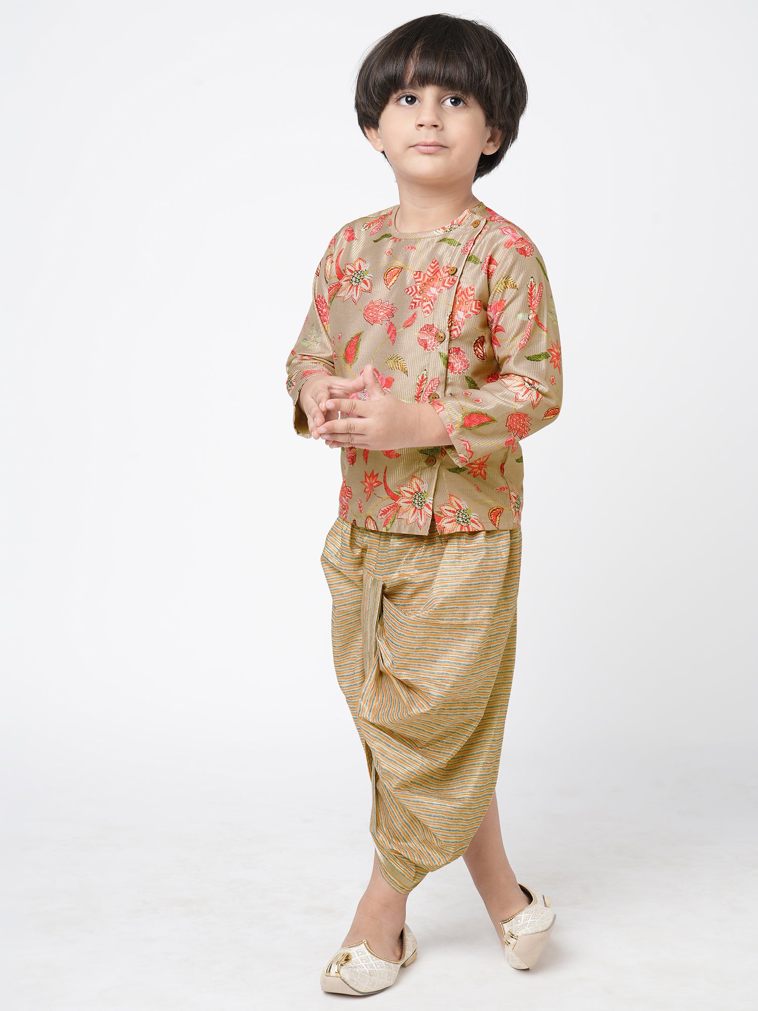 Color_Beige