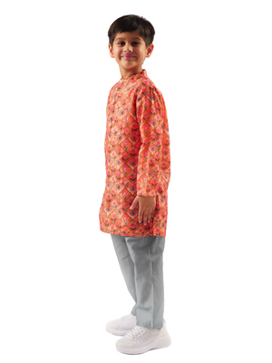 Color_ORANGE