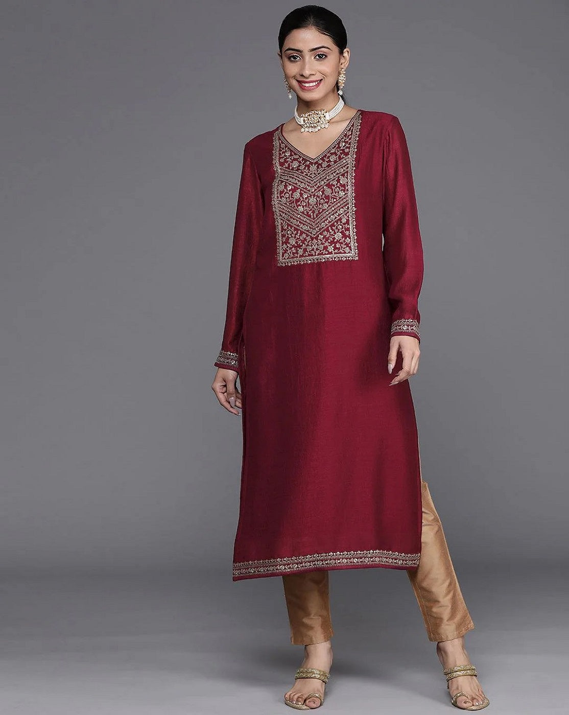 Color_Maroon
