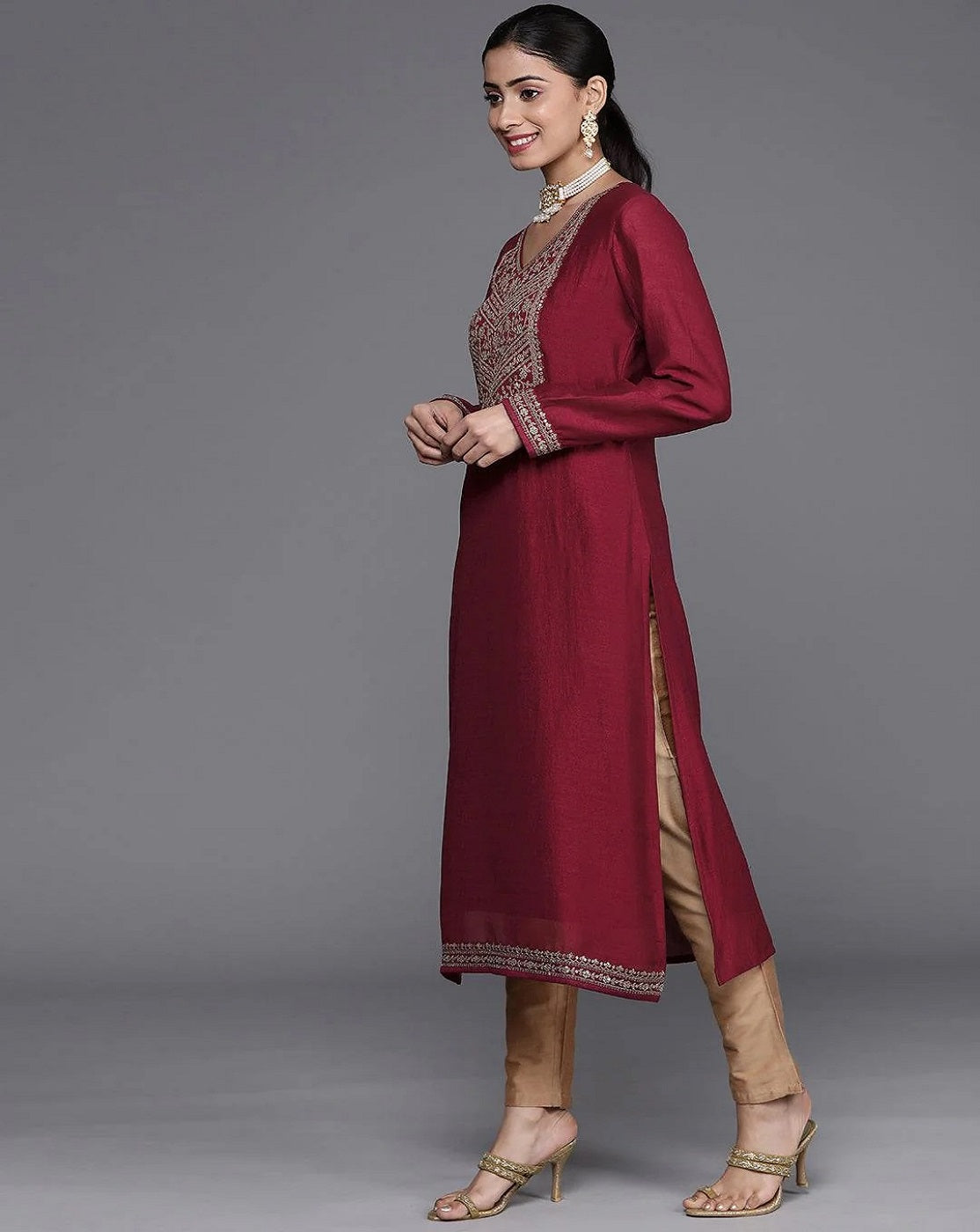 Color_Maroon