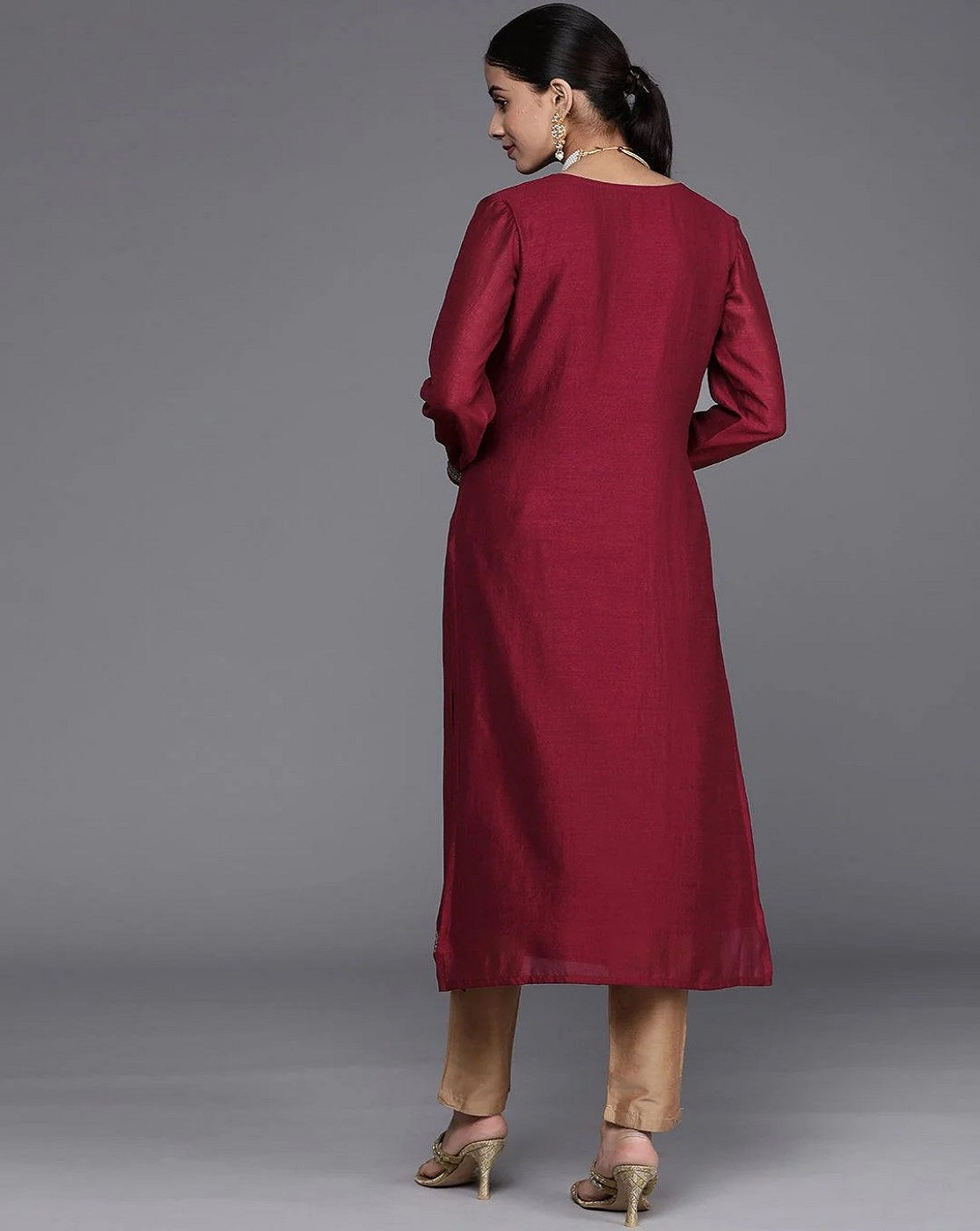 Color_Maroon