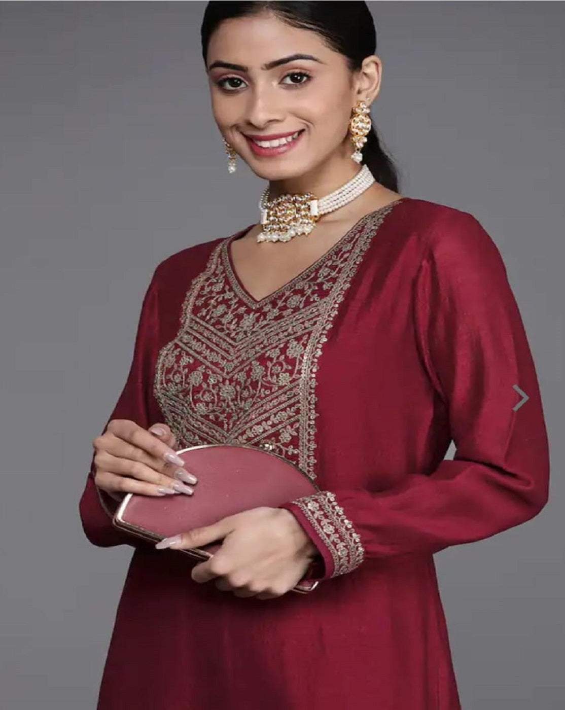 Color_Maroon