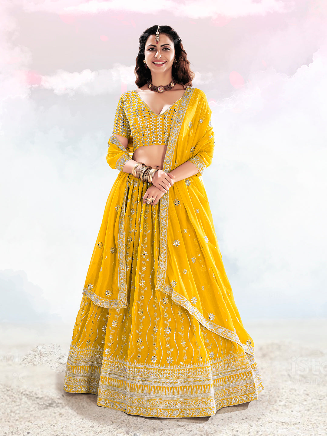 Color_Yellow