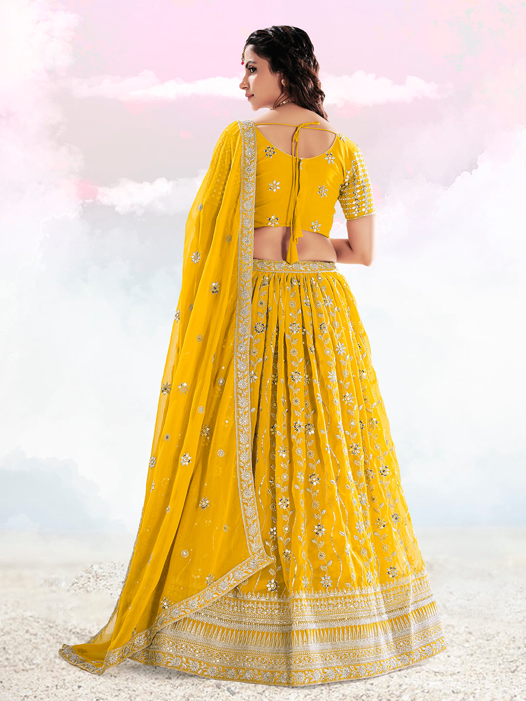 Color_Yellow