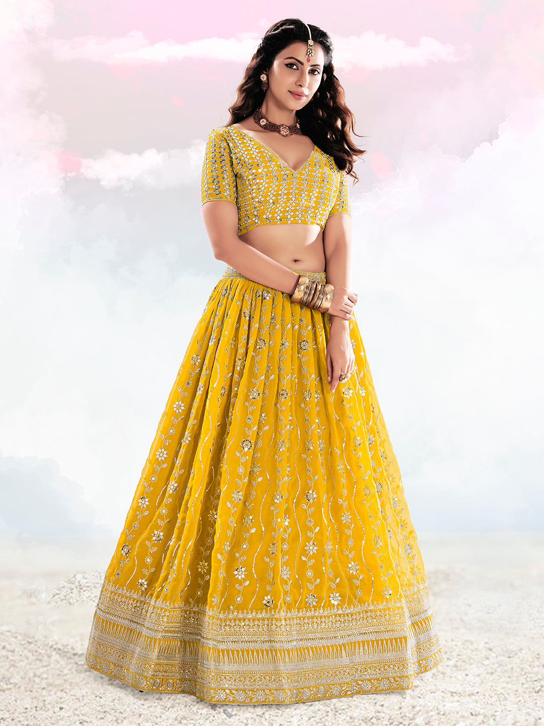 Color_Yellow