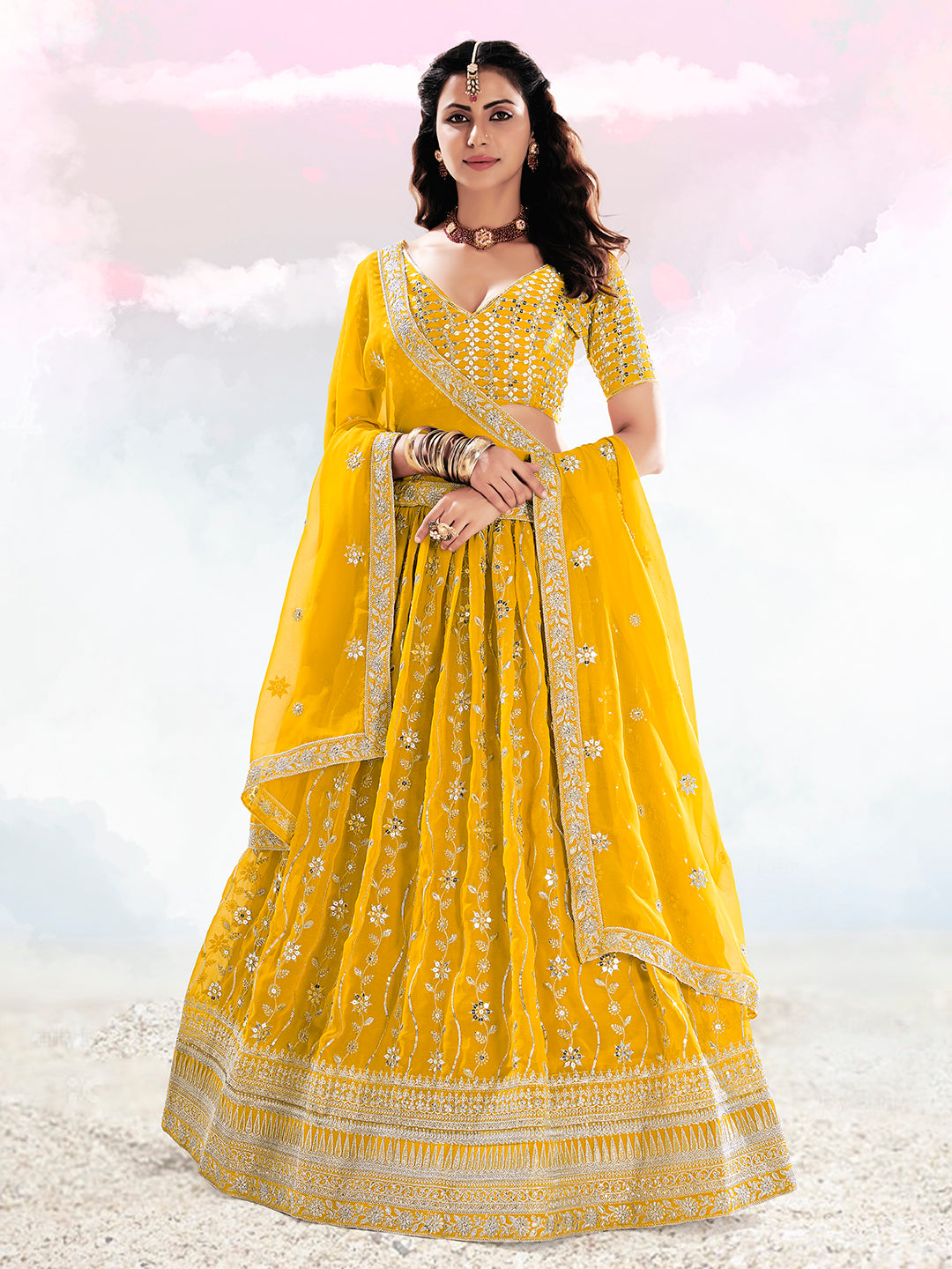 Color_Yellow