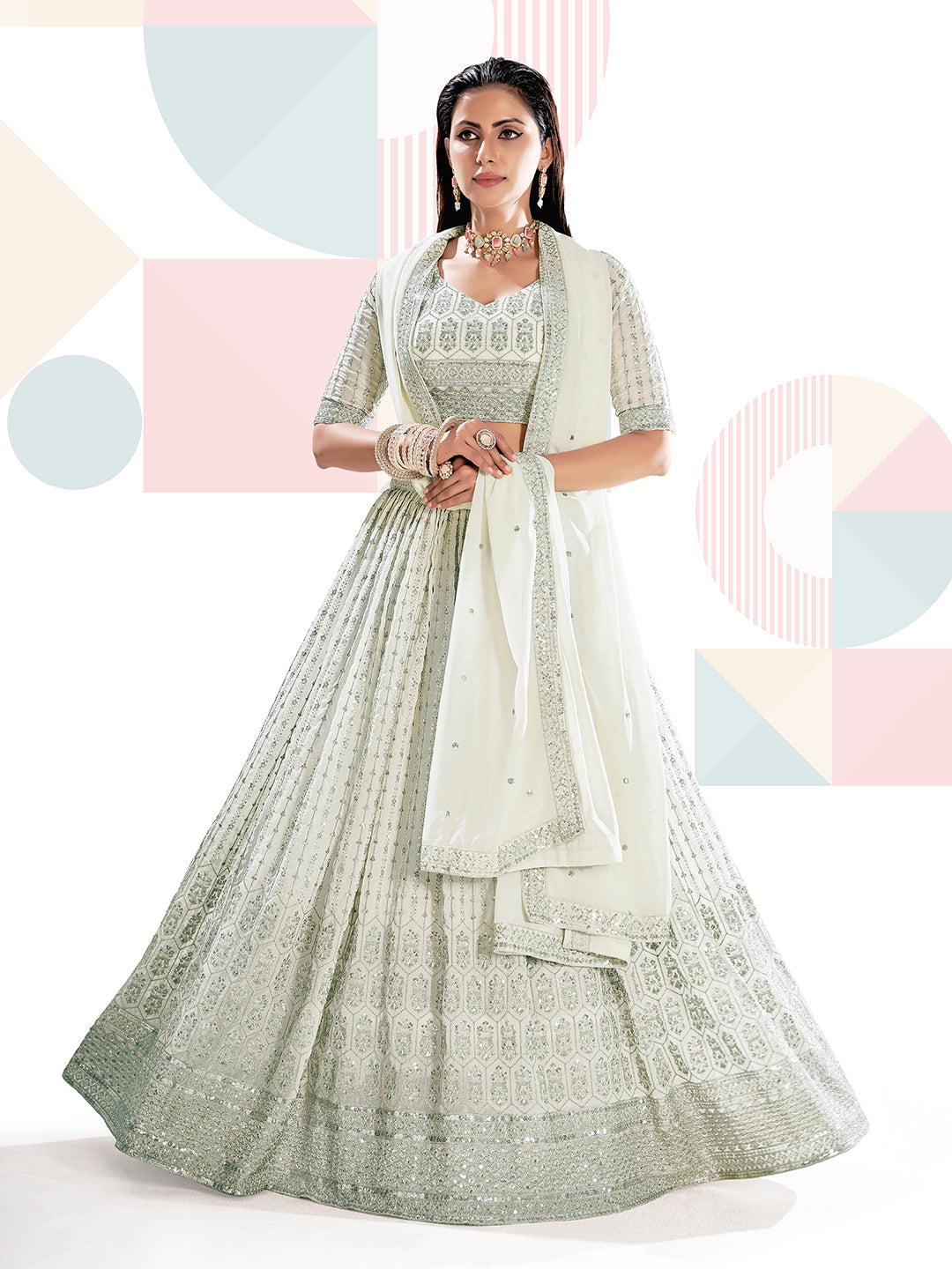 Color_White