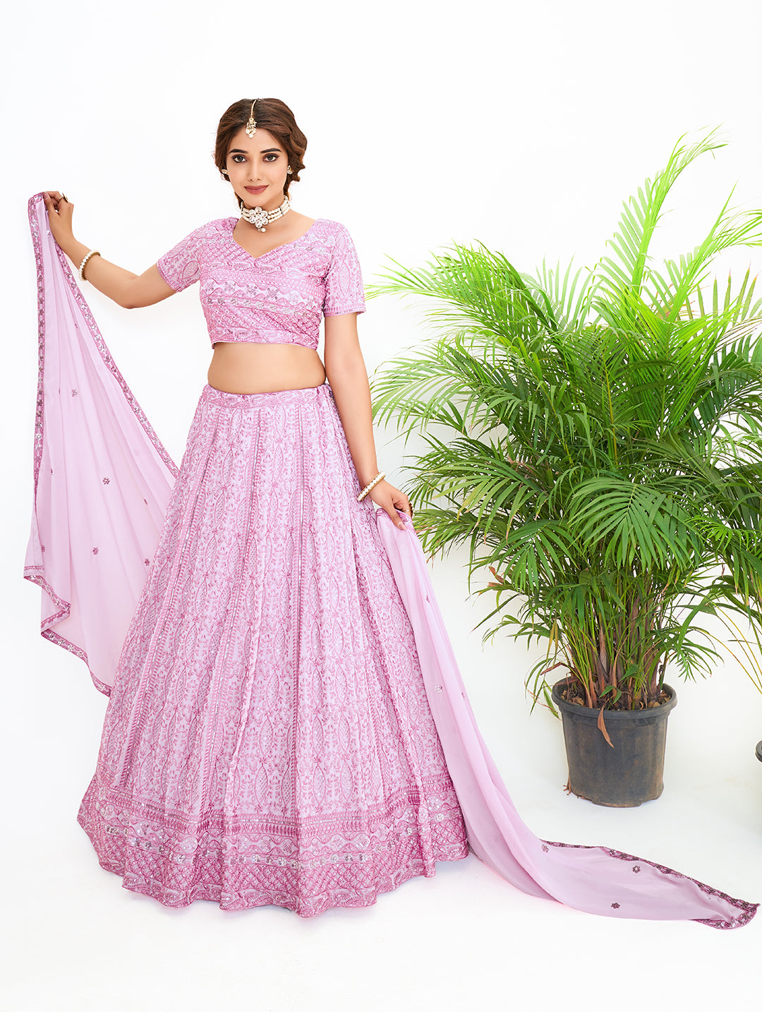 Color_Pink