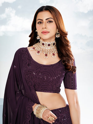 Color_Purple