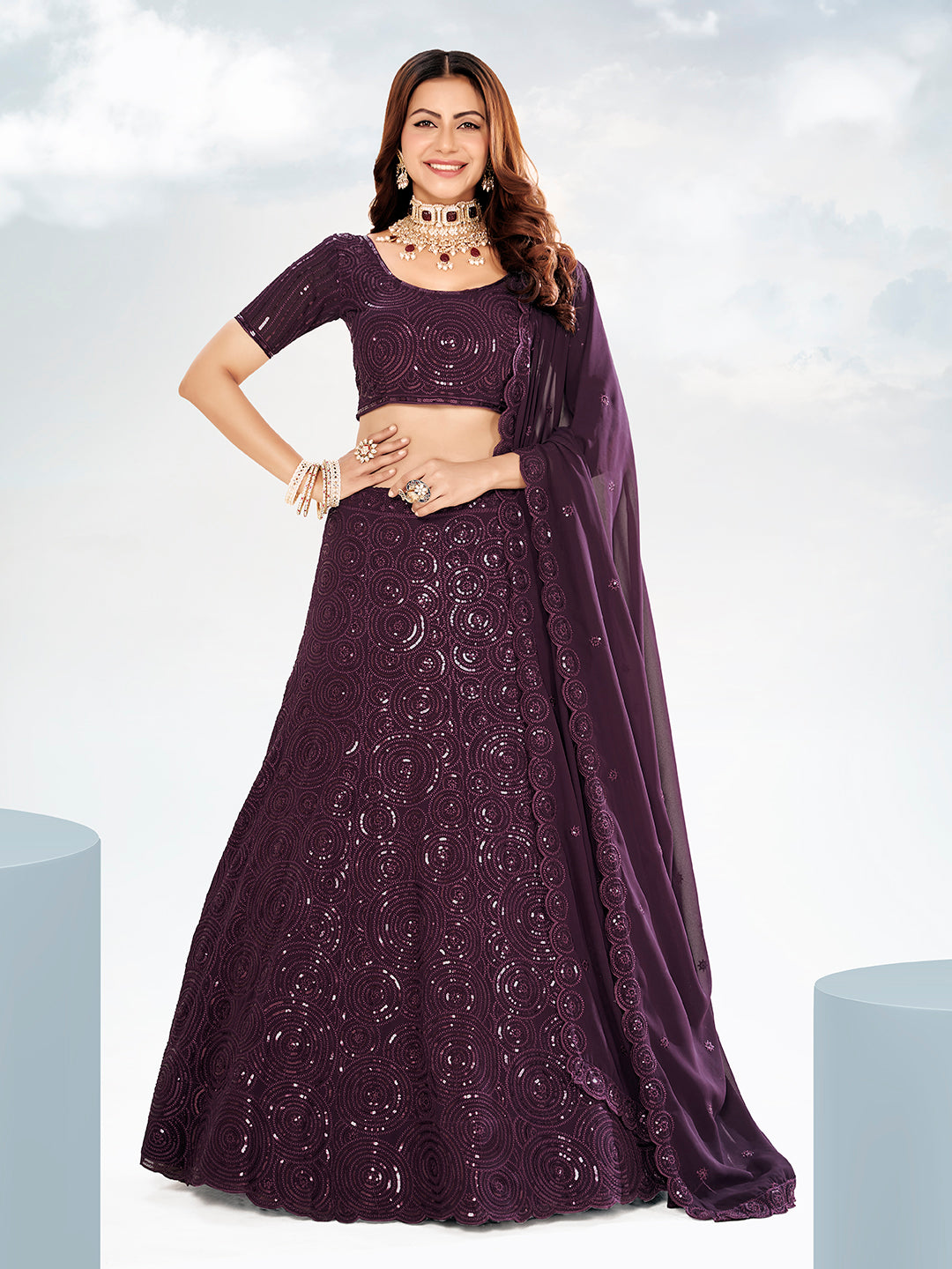 Color_Purple