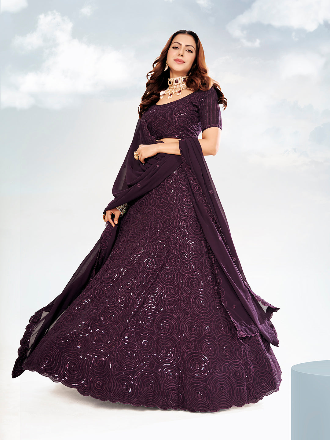 Color_Purple