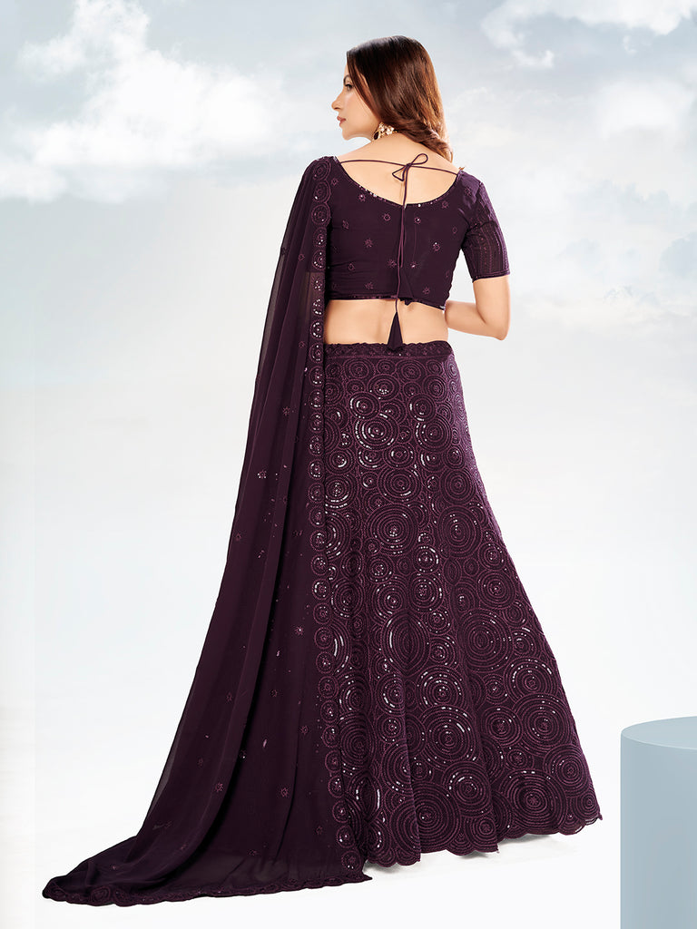 Color_Purple