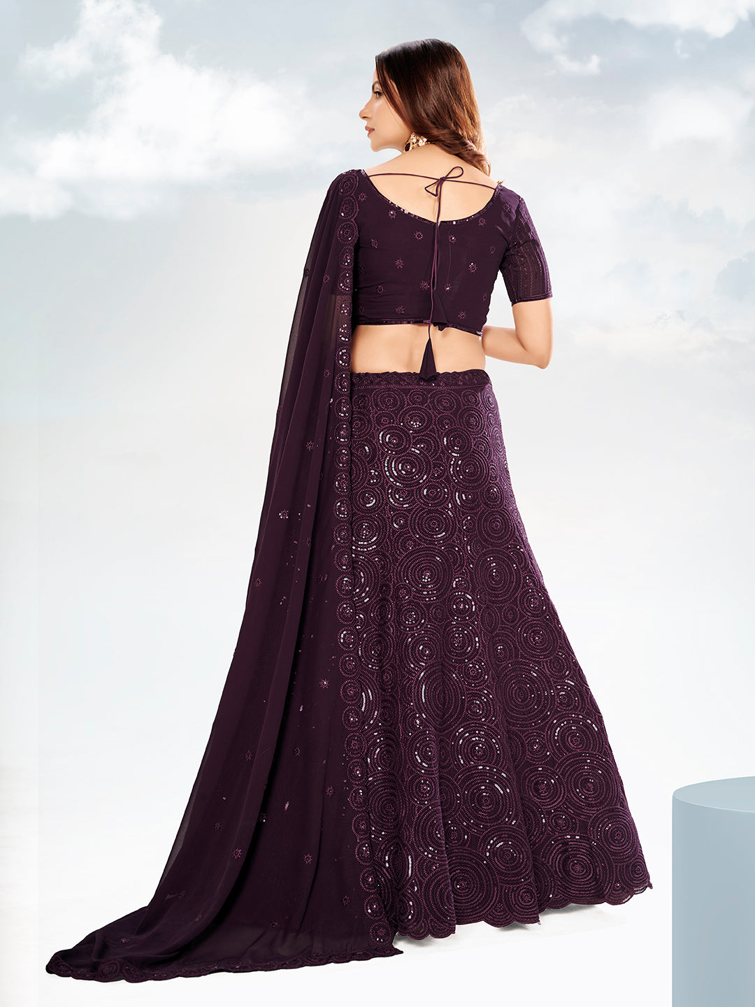 Color_Purple