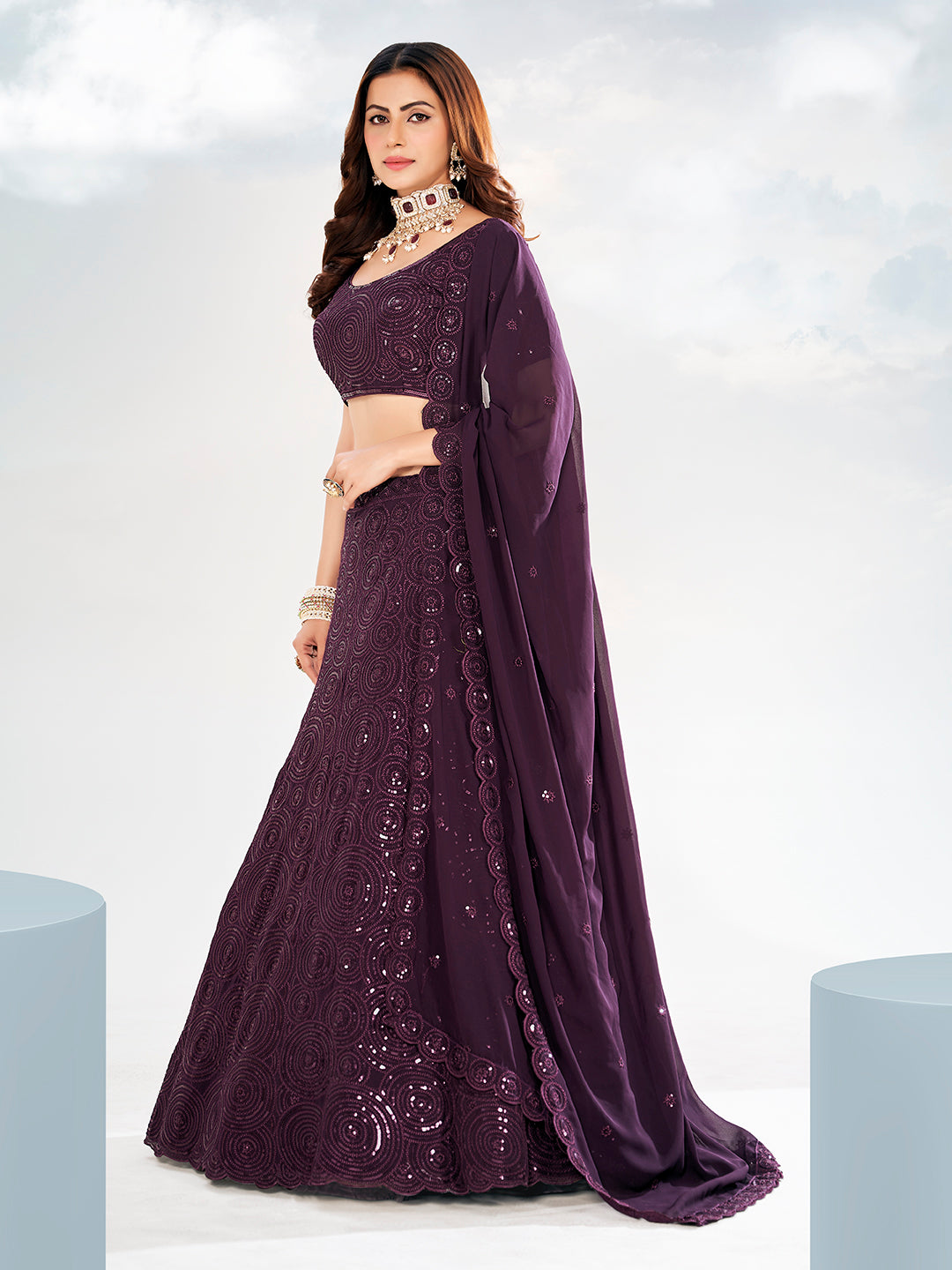 Color_Purple