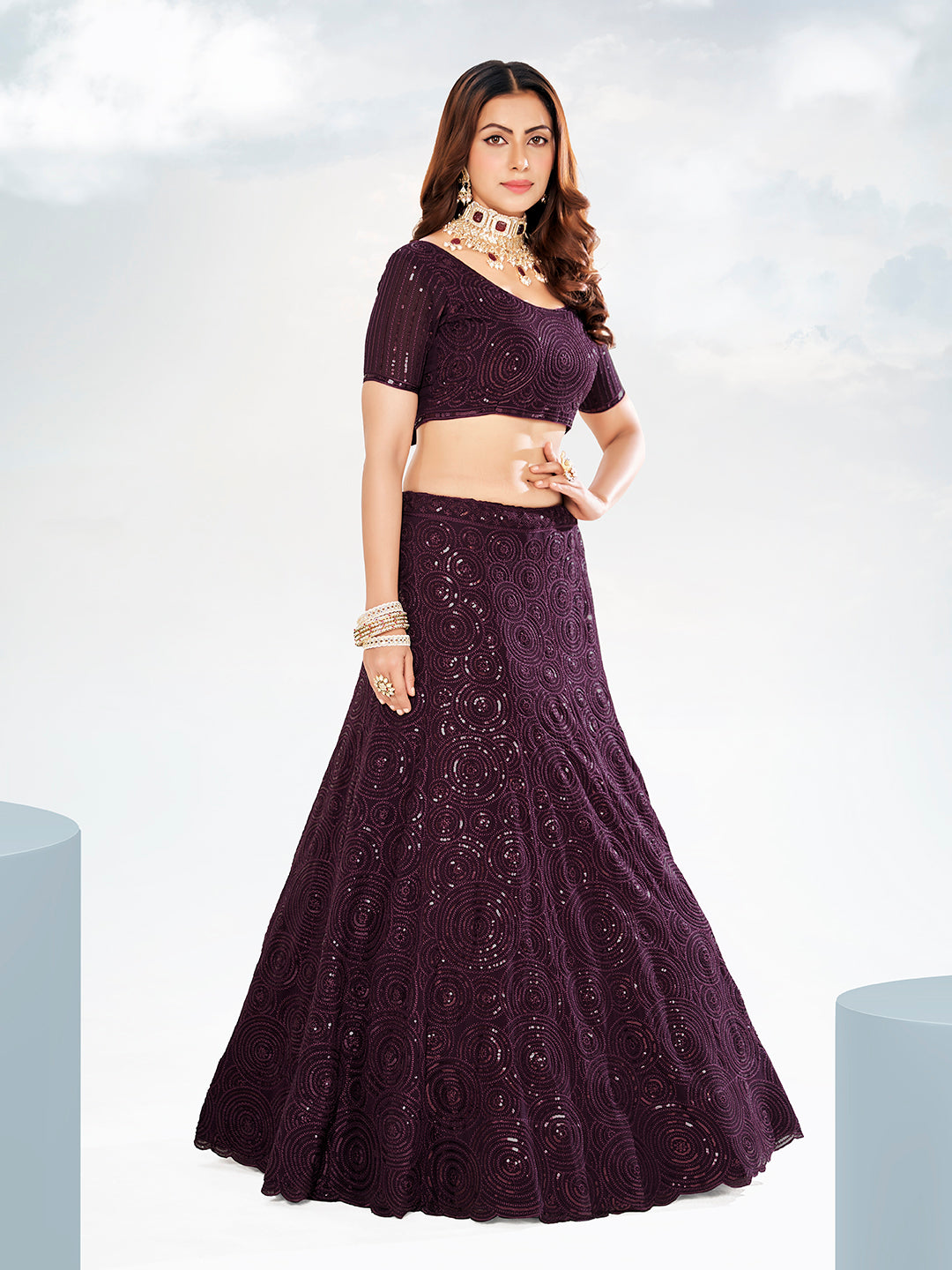Color_Purple