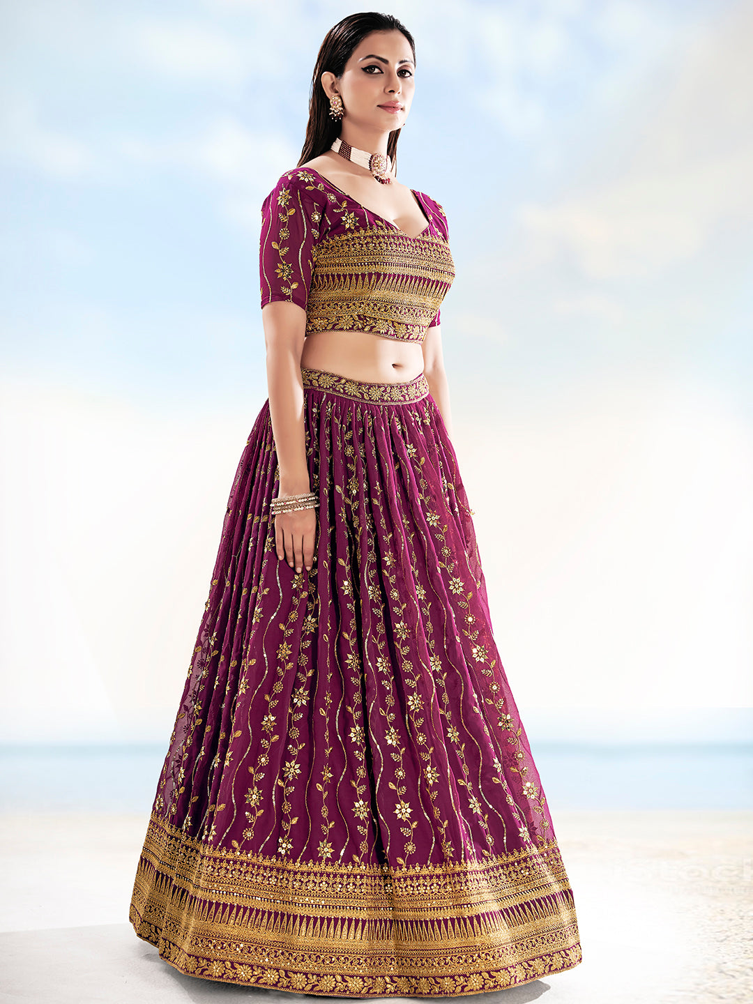 Color_Purple