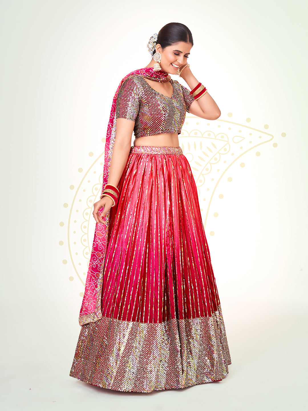 Color_Pink
