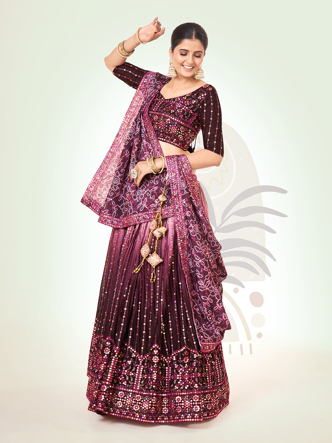 Color_Purple