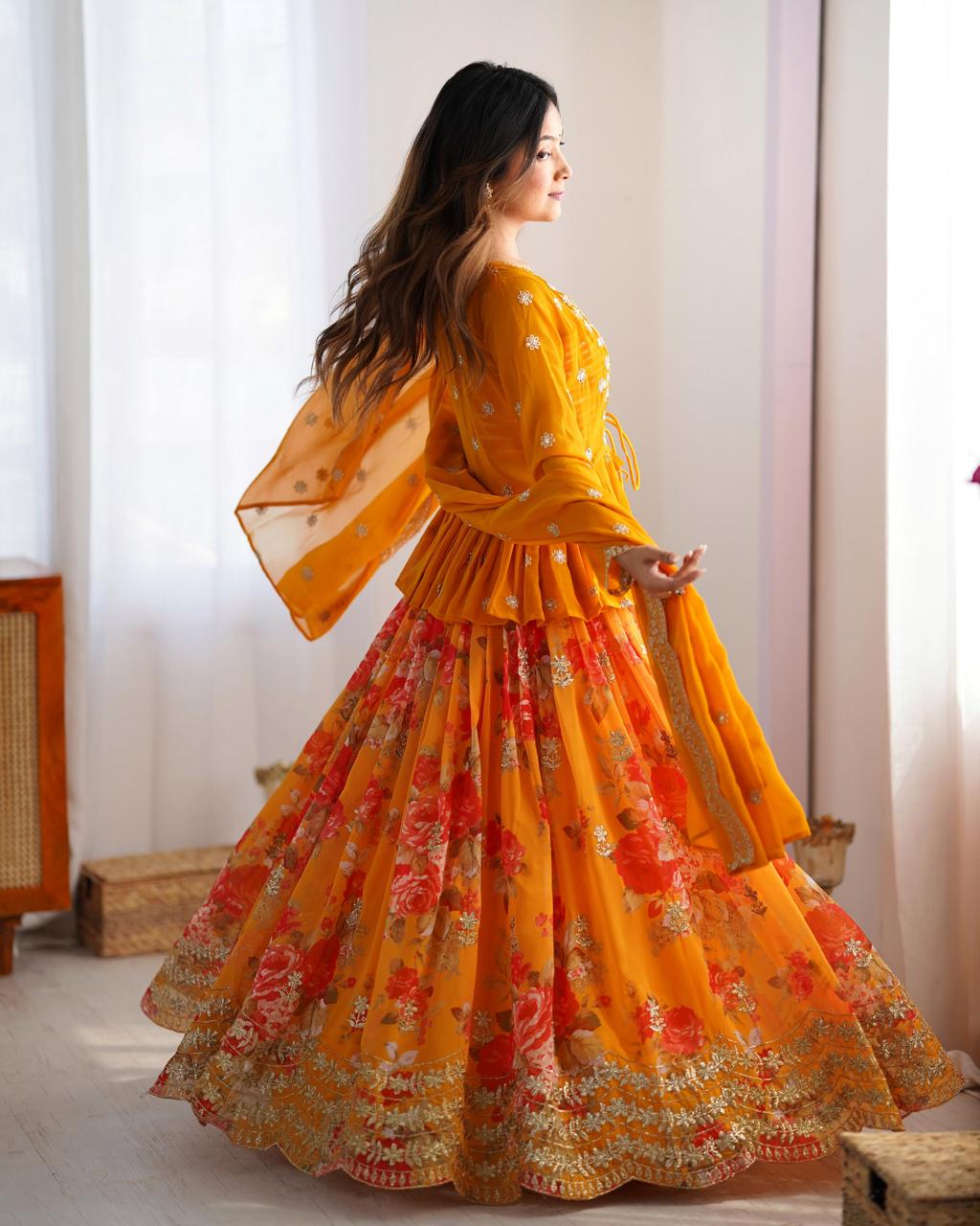 Color_Mustard
