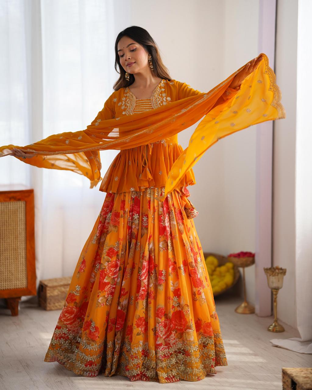 Color_Mustard