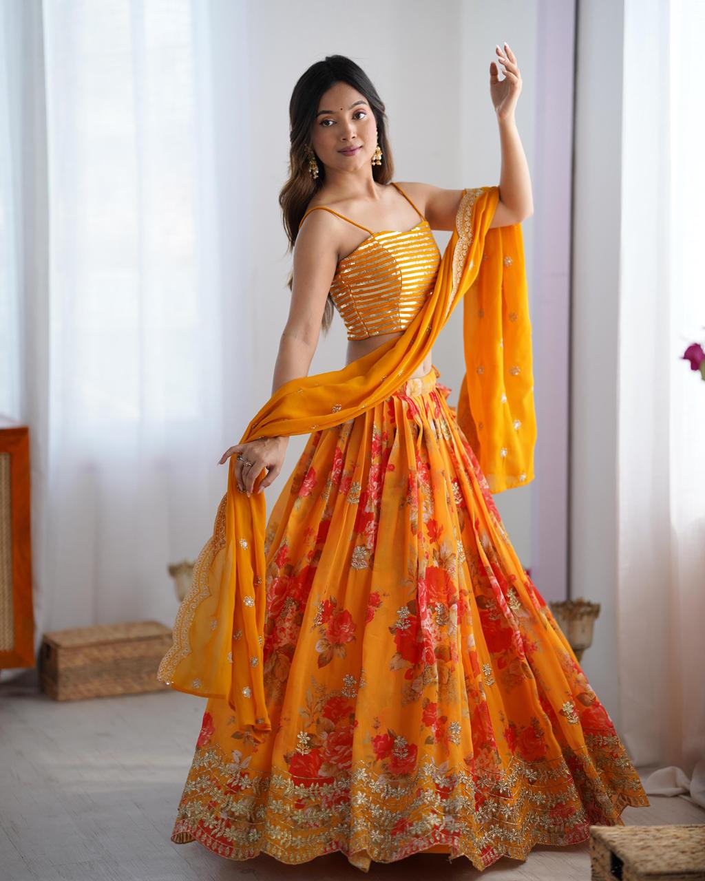 Color_Mustard