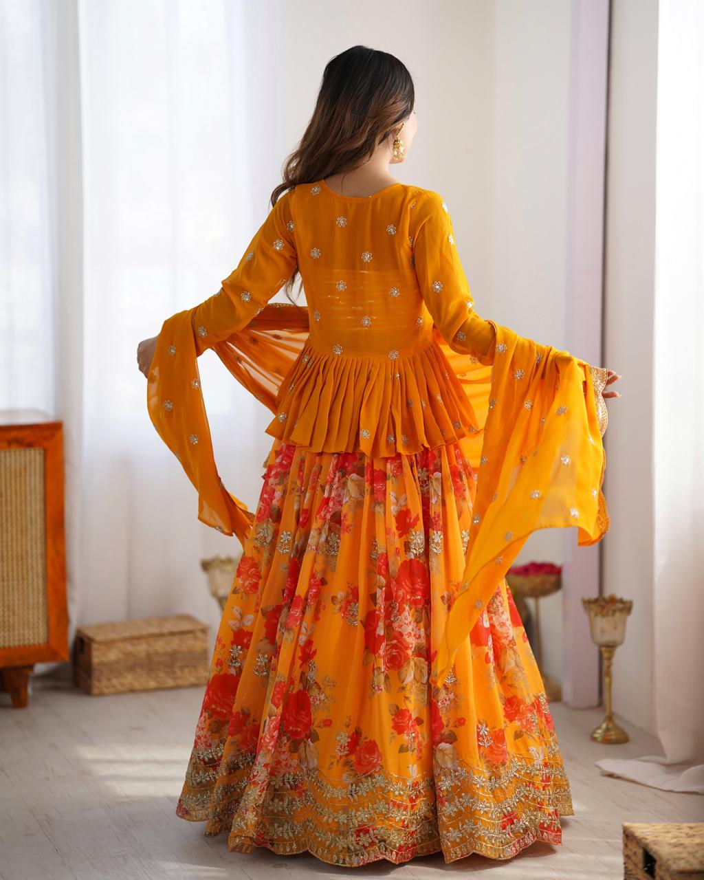 Color_Mustard