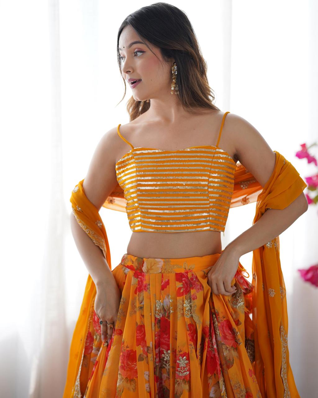 Color_Mustard