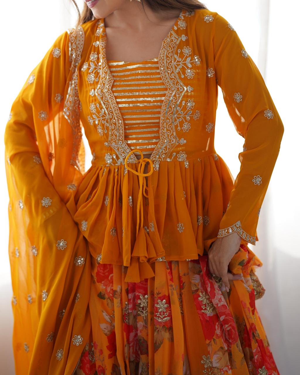Color_Mustard