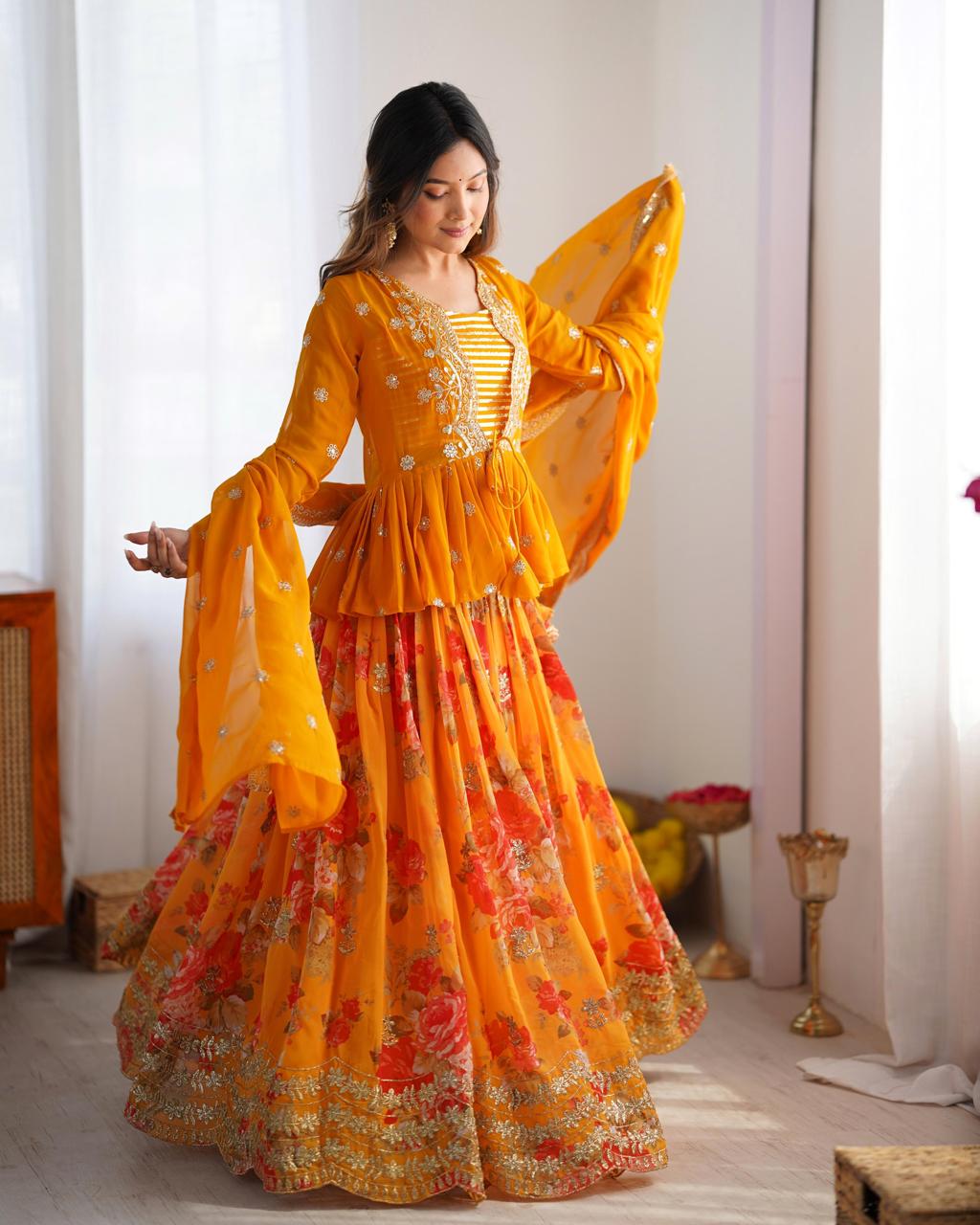 Color_Mustard
