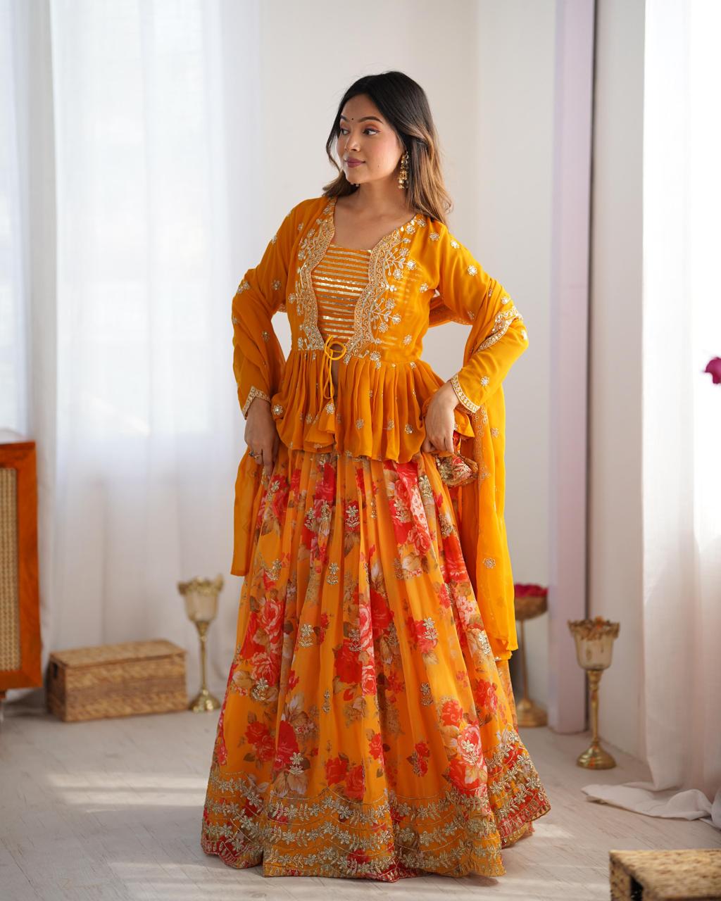 Color_Mustard