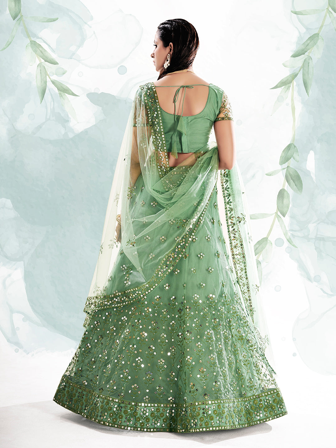Color_Green