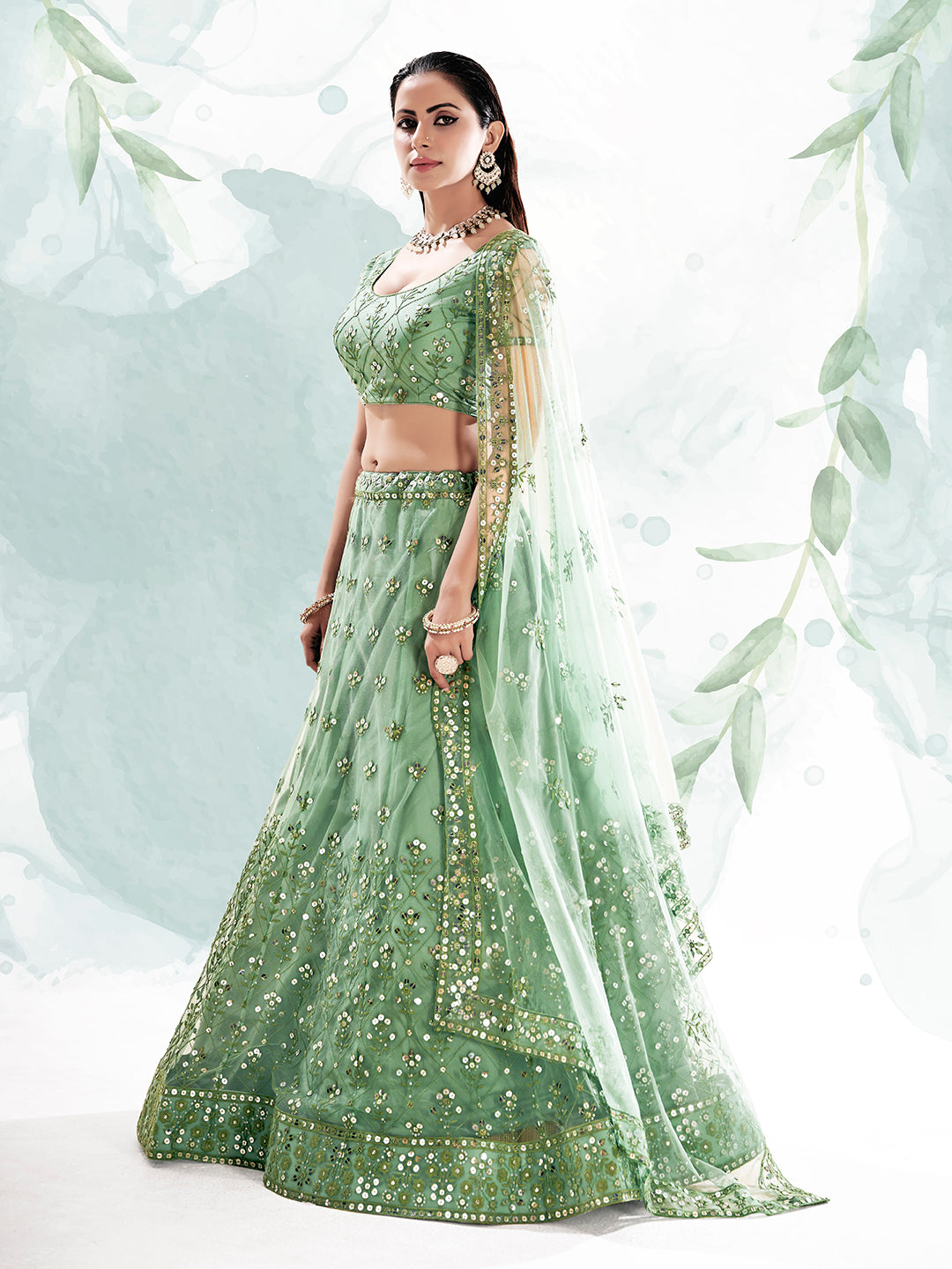 Color_Green