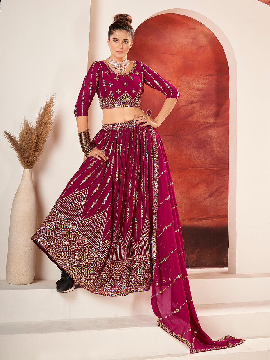 Color_Maroon