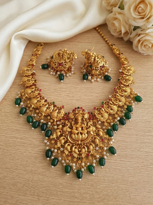Color_Gold