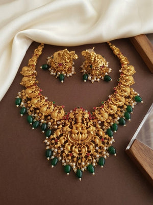 Color_Gold