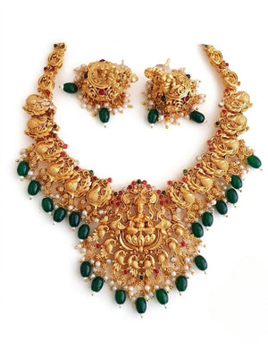 Color_Gold