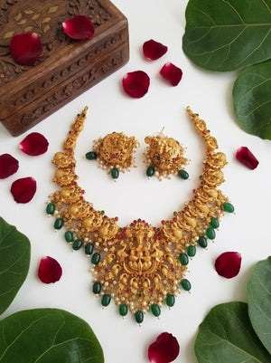 Color_Gold