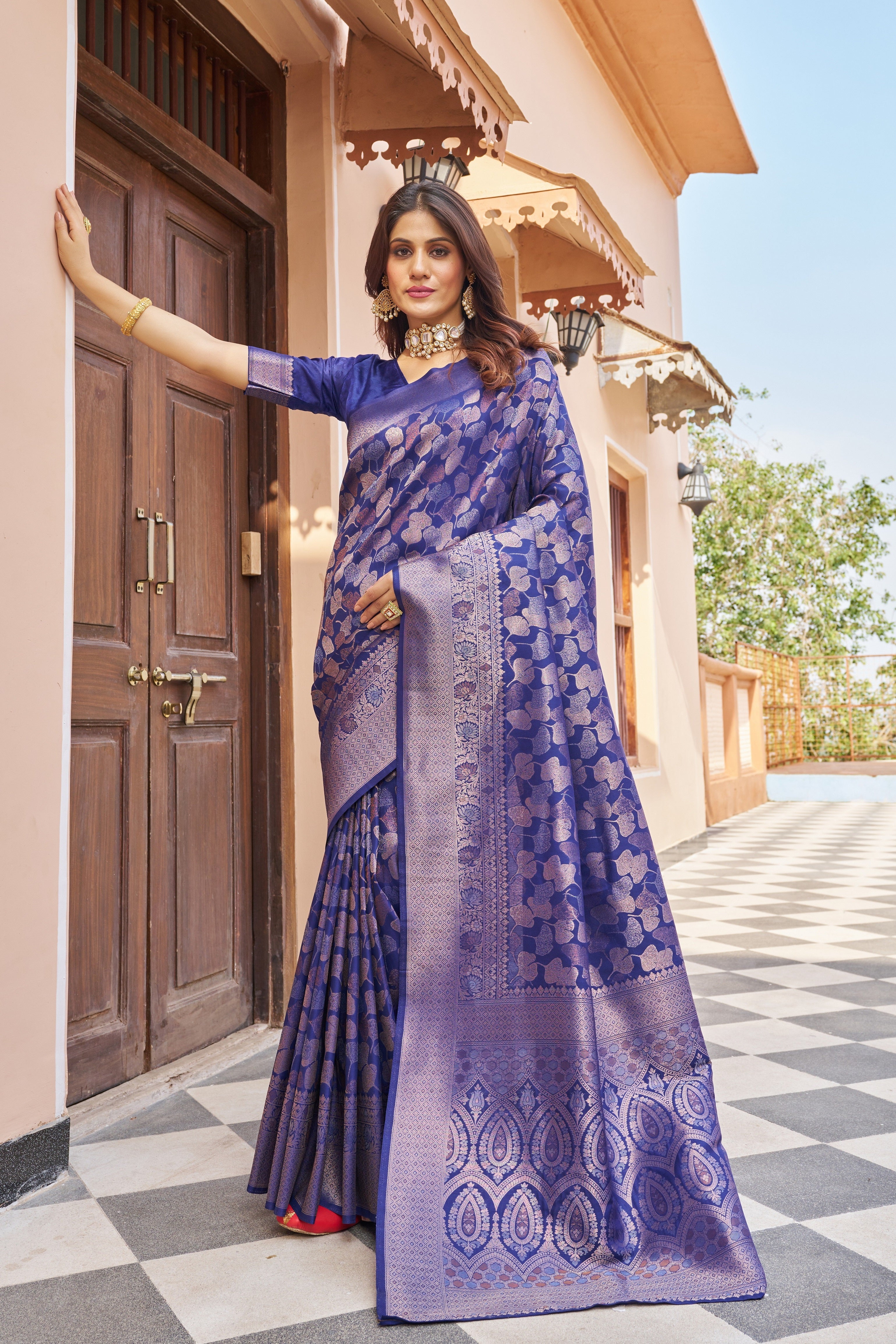 Color_BLUE
