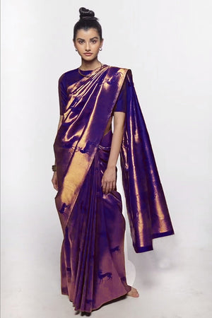 Color_Purple