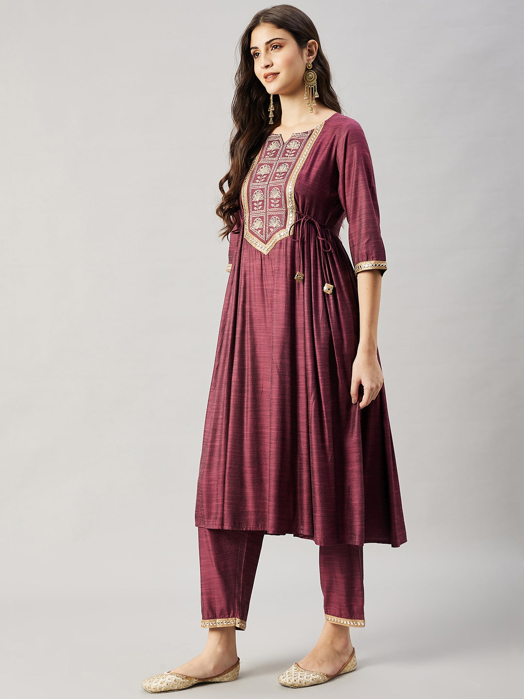 Color_Maroon