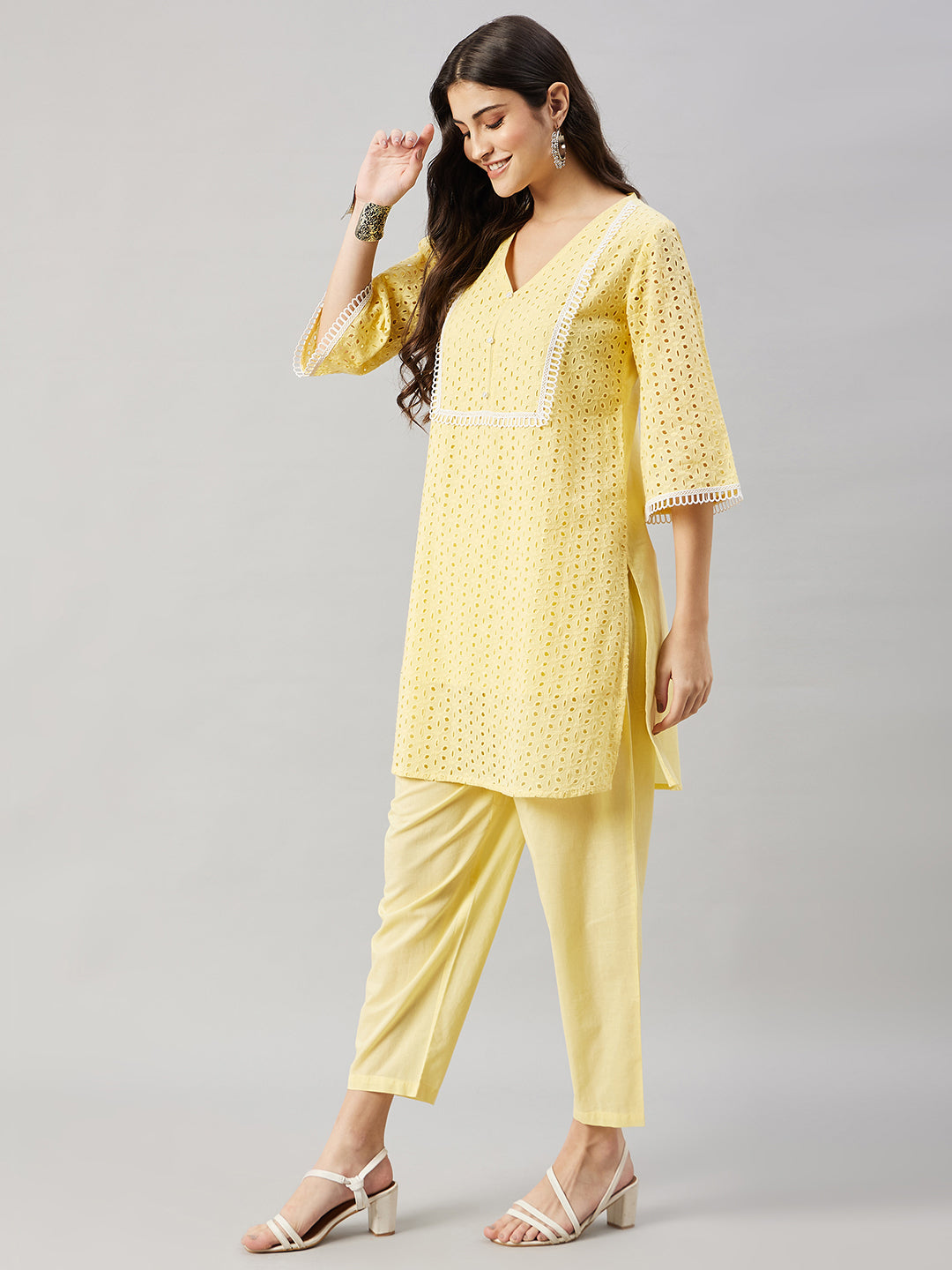 Color_Yellow