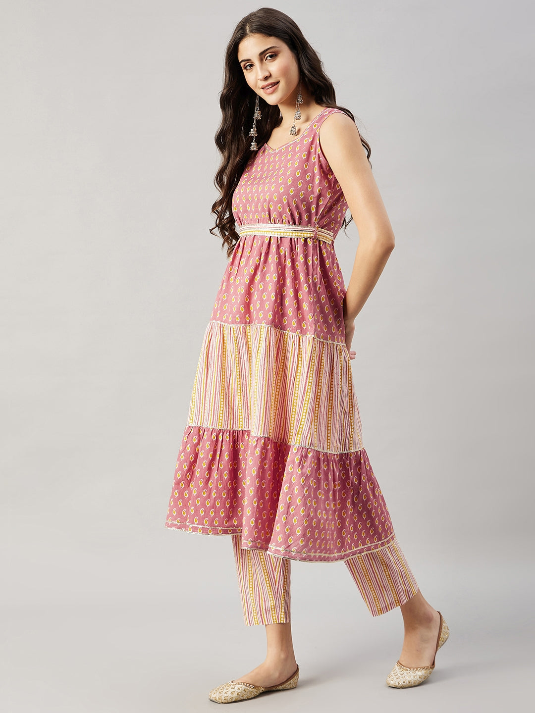 Color_Pink