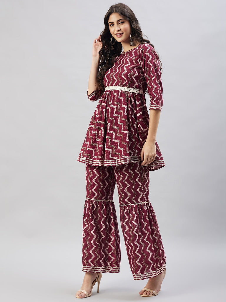 Color_Maroon
