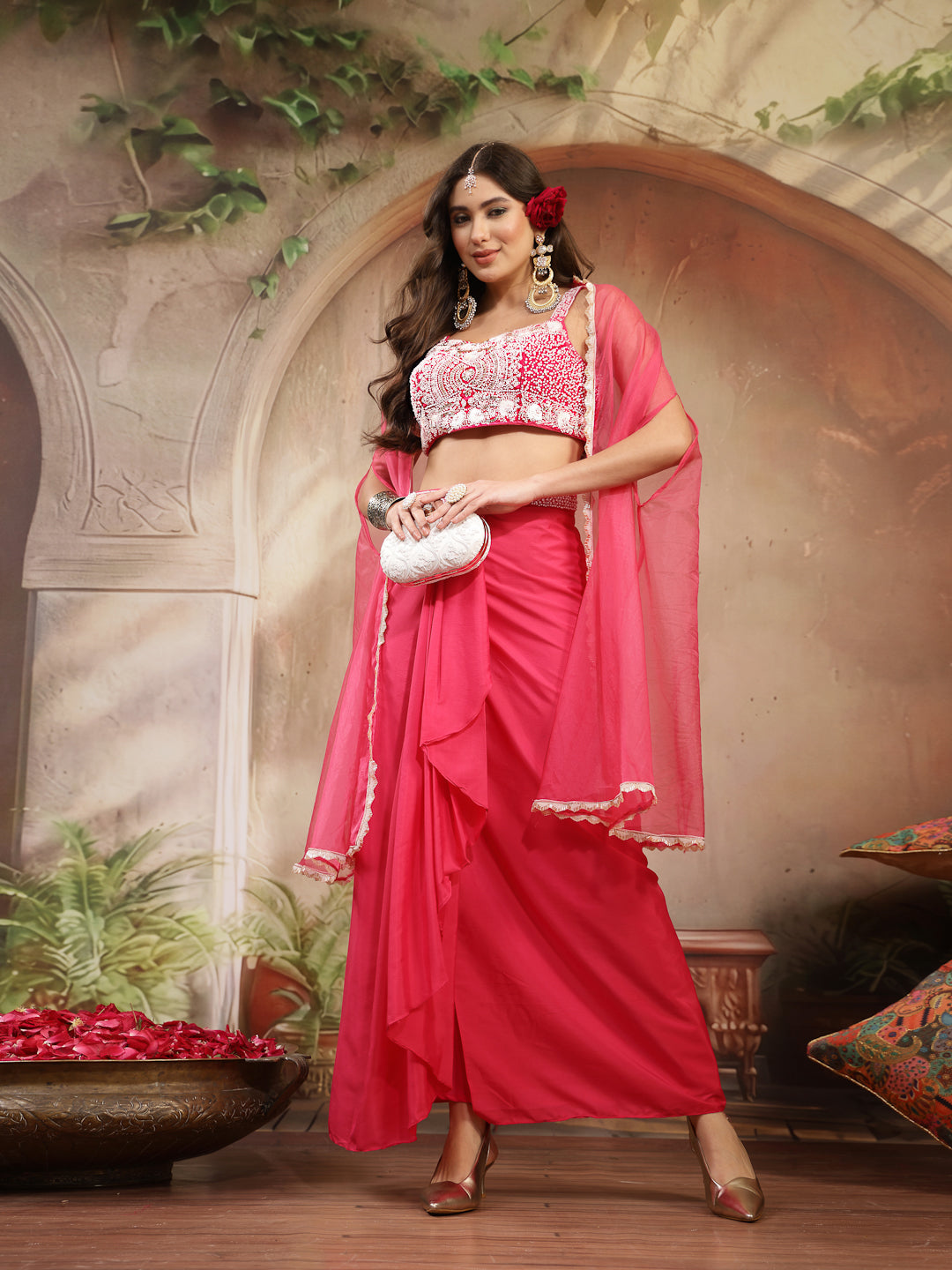 Color_Pink