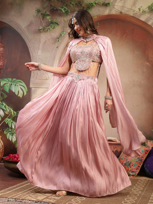 Color_Pink