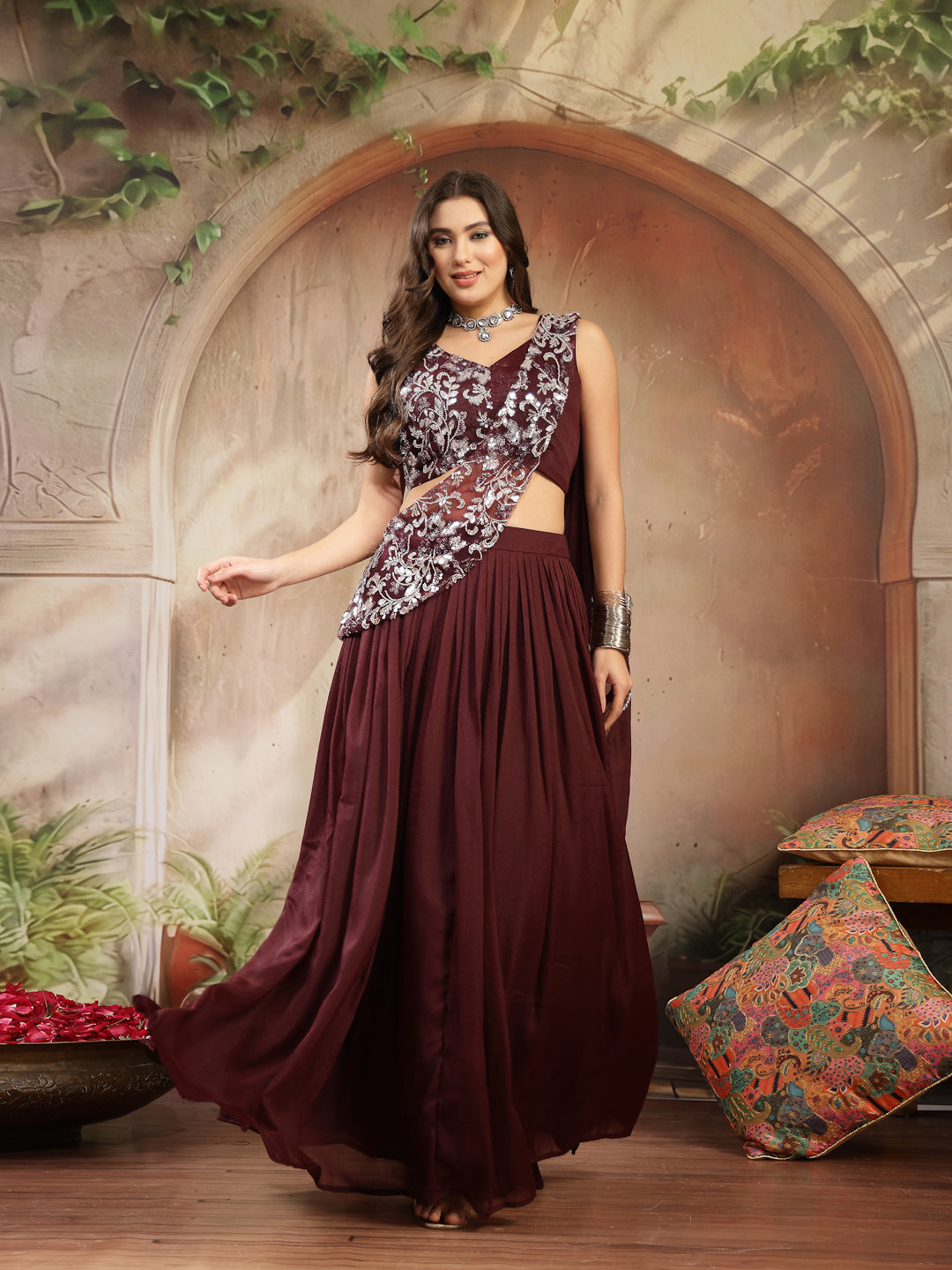 Color_Wine