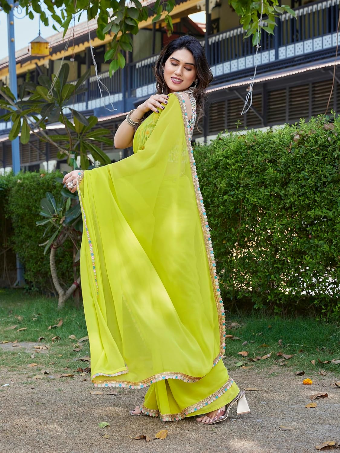 Color_Yellow