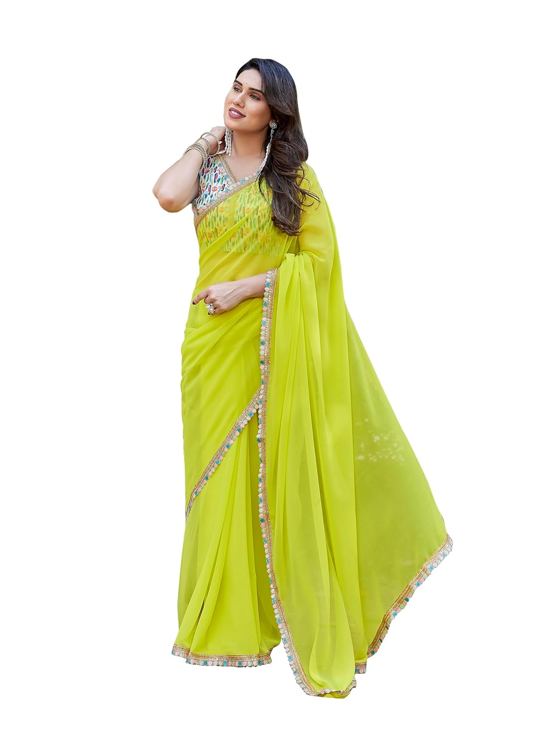 Color_Yellow